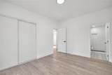 4472 Forest St. - Photo 6
