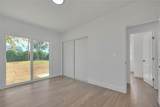4472 Forest St. - Photo 7