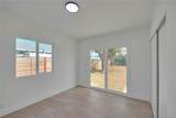4472 Forest St. - Photo 8