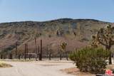 55626 Pipes Canyon Road - Photo 30