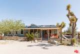55626 Pipes Canyon Road - Photo 4