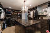 15490 Milldale Drive - Photo 10