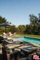 15490 Milldale Drive - Photo 11