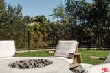 15490 Milldale Drive - Photo 12