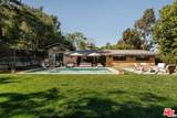 15490 Milldale Drive - Photo 13