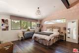 15490 Milldale Drive - Photo 14