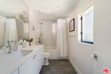 15490 Milldale Drive - Photo 15