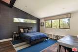 15490 Milldale Drive - Photo 16