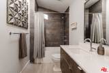 15490 Milldale Drive - Photo 17