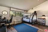 15490 Milldale Drive - Photo 18