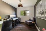 15490 Milldale Drive - Photo 19