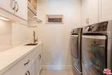 15490 Milldale Drive - Photo 20