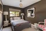 15490 Milldale Drive - Photo 21