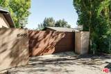 15490 Milldale Drive - Photo 22