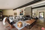 15490 Milldale Drive - Photo 4