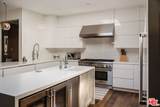 15490 Milldale Drive - Photo 5