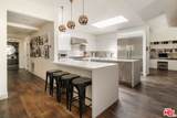 15490 Milldale Drive - Photo 6