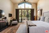 15490 Milldale Drive - Photo 8