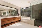 15490 Milldale Drive - Photo 9
