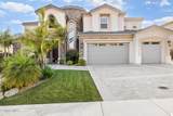 7377 Woods Court - Photo 1