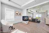 7377 Woods Court - Photo 9