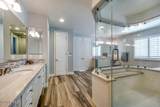 7377 Woods Court - Photo 11
