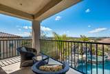 7377 Woods Court - Photo 12