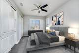7377 Woods Court - Photo 13