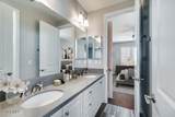 7377 Woods Court - Photo 14