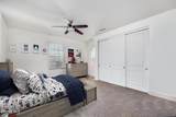 7377 Woods Court - Photo 15
