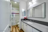 7377 Woods Court - Photo 16