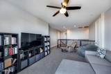 7377 Woods Court - Photo 17