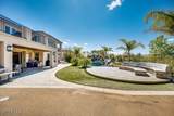 7377 Woods Court - Photo 23