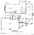 7377 Woods Court - Photo 26