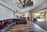 7377 Woods Court - Photo 4