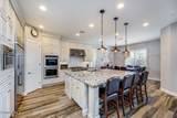 7377 Woods Court - Photo 5