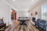 7377 Woods Court - Photo 8