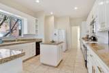 47126 El Menara Circle - Photo 13