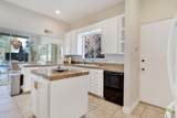 47126 El Menara Circle - Photo 14