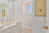 47126 El Menara Circle - Photo 16