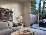 47126 El Menara Circle - Photo 17
