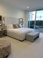47126 El Menara Circle - Photo 19