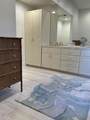 47126 El Menara Circle - Photo 21