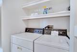 47126 El Menara Circle - Photo 24