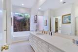 47126 El Menara Circle - Photo 25