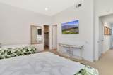 47126 El Menara Circle - Photo 27