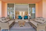 47126 El Menara Circle - Photo 31