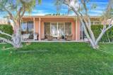 47126 El Menara Circle - Photo 32