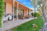 47126 El Menara Circle - Photo 33
