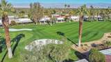47126 El Menara Circle - Photo 35